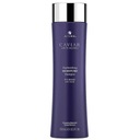 Alterna Caviar - Replenishing Moisture Moisturizing vlasový šampón 250ml