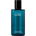 DAVIDOFF Cool Water Men AS 75ml