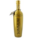 SUMMUM Olivový olej Exv Premium Class 500ml