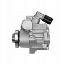 POWER POWER PUMP AUDI TT 1.8 3.2 1998-2006 NOVINKA