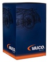 VAICO KRYT VENTILU V10-6511