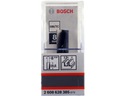 BOSCH stopková fréza 12mm držiak 8mm