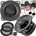 MAC AUDIO REPRODUKTORY 100 mm 10 cm pre Hyundai Atos Mazda 121 PEUGEOT 107 206 CC