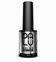 PALU Top Coat Shine UV/LED