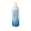 HairMax Exhilar8 kondicionér pre objem vlasov 946ml