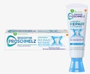 Sensodyne ProSchmelz Repair Whitening 75 ml