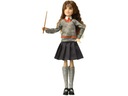 Bábika MATTEL Harry Potter Hermiona Granger FYM51