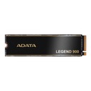 ADATA LEGEND 900 SSD 1TB M.2 PCIe NVMe (7000/4700 MB/s) 2280, 3D NAND