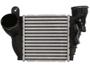 INTERCOOLER VW GOLF IV 1.9 BORA 1.9