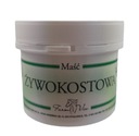 Farm-vix kostihojová masť 150ml