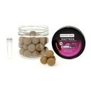 WARMUZ BAITS Wafters Sprat Game Over 15mm