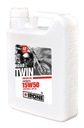 IPONE ROAD TWIN 15W50 OIL 4T HARLEY V-TWIN 4L