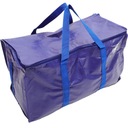 Handbag Large Duffle Packing Moving Bags Hands