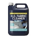 HD Fabric Cleaner 5 l na čistenie čalúnenia