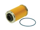 Olejový filter Bosch F 026 407 109