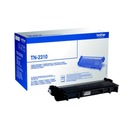 Brother toner pre HL-2300, DCP-L2500, MFC-2700 | 1 200 strán | čierna