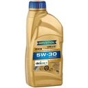 Ravenol DXG 5W30 1L