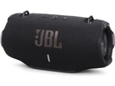 Mobilný reproduktor JBL Xtreme 4 100W Black