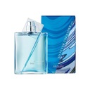 Toaletná voda So Fever Together Him 75 ml Oriflame