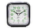 KLASICKÝ BUDÍK CASIO TQ-142-1EF NEOBRIDE ALARM