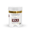 WAX (Pilomax) ColourCare Arabica Mask - 480 g