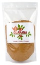 Guarana mletá v Add Energy Powder 500G