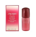 Shiseido Ultimune vyhladzujúce sérum 10 ml