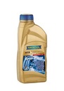 RAVENOL ATF 8HP 1L BMW LAND ROVER VOLKSWAGEN