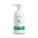 Botaniqa Basic Deep Clean šampón 1l maltský