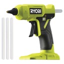 RYOBI RGLU18-0 PIŠTOĽ TAŽUJÚCA 18V SOLO 200 °C 11mm