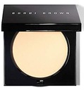 Bobbi Brown Sheer Finish Pressed Powder 1 Pale