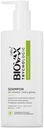 BIOVAX Trychologic Oily Shampoo 200 ml