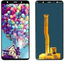 ORIGINÁLNY LCD displej Samsung Galaxy A7 A750F