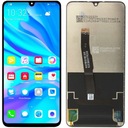 LCD OBRAZOVKA PRE HUAWEI P30 Lite MAR-L21