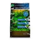 Bio-Stratum, akvarijný substrát, 4 kg