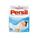 Persil Sensitive Megapersl prací prášok 1,332 kg