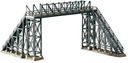 FALLER 131361 Viadukt pre peších H0 1:87