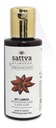 Sattva Scalp lotion Aníz sladké drievko 100 ml