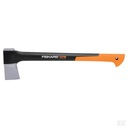 Univerzálna sekera X17 M Fiskars 1015641