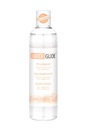 Gél na vodnej báze - WATERGLIDE 300ML NOURISHING Waterglide