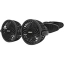 AMIO VENTILÁTOR VZDUCHOVÝ VENTILÁTOR AUTO VENTILÁTOR 24V