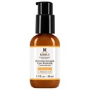 KIEHL'S SILNE SILA REDUKČNÉ KONCENTRÁT SÉRUM VITAMÍN C 50ml