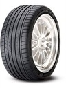 2 x Dunlop SP SPORT MAXX GT 315/35R20 110W XL*R