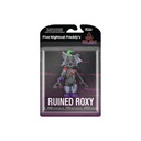 FUNKO RUIN Five Nights at Freddy's FNAF Action Figure - Ruined Roxy