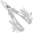 STANLEY MULTIFUNKČNÉ KLIEŠTE MULTITOOL 12v1 + K