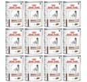 Royal Canin Hepatic mokré krmivo 12x420gr