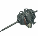 MOTOR pre sušičku bielizne ELECTROLUX AEG.