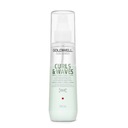 GOLDWELL DUALSENSES CURLS SÉRO V SPREJ 150