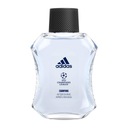 ADIDAS UEFA Champions League AS 100ml