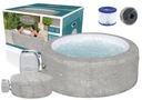 Nafukovacia vírivka Spa 180 x 66 cm Bestway 60065